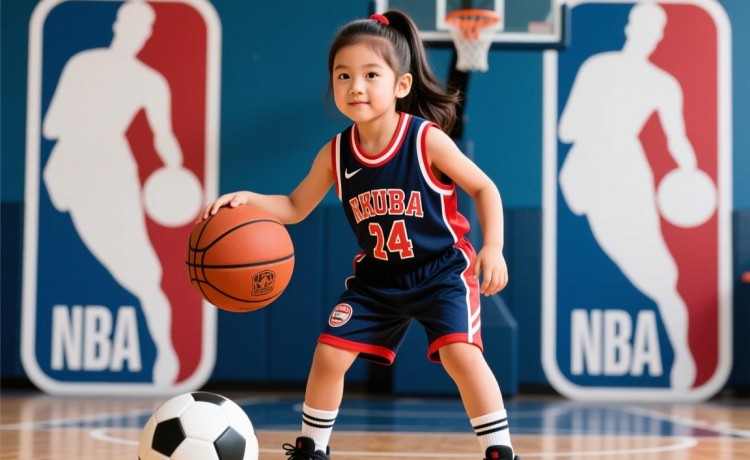 国产精品99久久免费观看官网